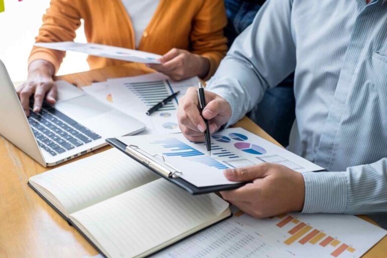 321-Web-Marketing-Proven-digital-marketing-strategies-1024x683