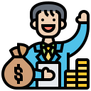 lock in lifelong protection and guaranteed growth.