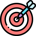 choose benefits and coverage that fit your needs.