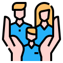  Choose your coverage 