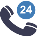 discuss your goals and budget.