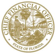 Brand Name : Brand Short Description Type Here.