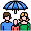 Whole Life Insurance 