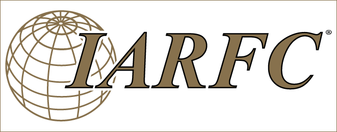 Brand Name : Brand Short Description Type Here.