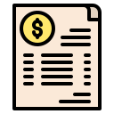 Request a free annuity quote