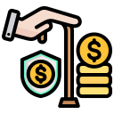 Indexed Life Insurance 