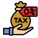 grow, protect, & access <br>
tax-advantaged cash