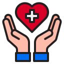 Long-Term Care Insurance