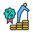  Future-Focused Strategies