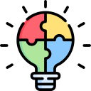 Education-First Approach